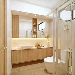 Toh Estate (D17), Semi-Detached #563491641